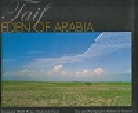 Image of Eden of Arabia in Seach of Hidden Beuty