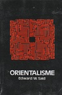 Image of Orientalisme