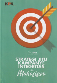 Image of Strategi Jitu Kampanye Integritas Ala Mahasiswa