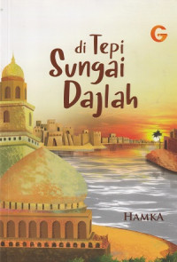 Image of Di Tepi Sungai Dajlah
