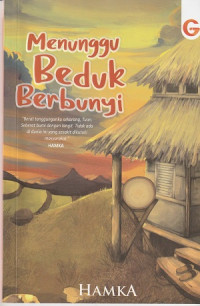 Image of Menunggu Beduk Berbunyi