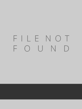 Image of Berenang, Memanah dan Berkuda. Permainan Ketangkasan Kaum Beriman